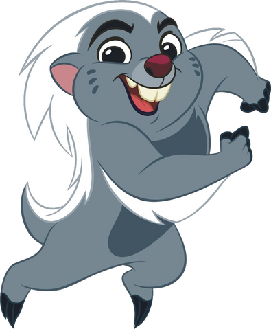 File:Bunga-image.png