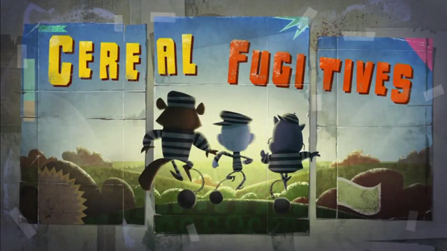 File:Cereal Fugitives.png