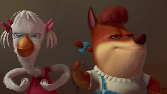 File:Chicken-little-disneyscreencaps.com-1118.jpg
