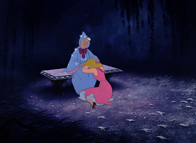 File:Cinderella-disneyscreencaps.com-4924.jpg