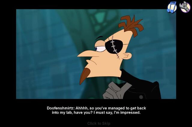 File:Cutscene 6 Doom.jpg