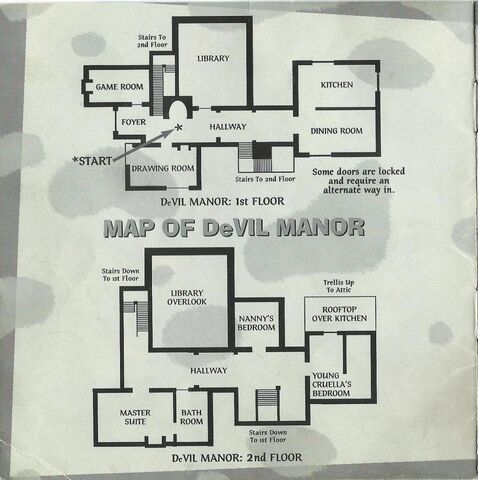 File:DeVilManorMap zpsfdc5bbc3.jpg
