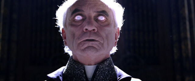 File:Demonramsley.jpg
