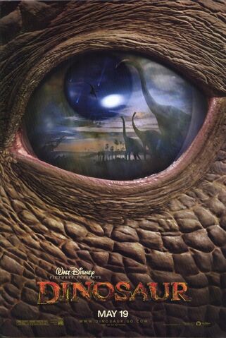 File:Dinosaur (2000).jpg