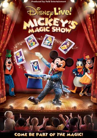 File:Disney-live-mickeys-magic-show-moa-arena.jpg