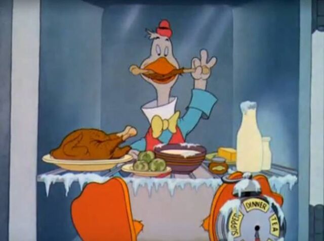 File:Donald's Cousin Gus 5.jpg