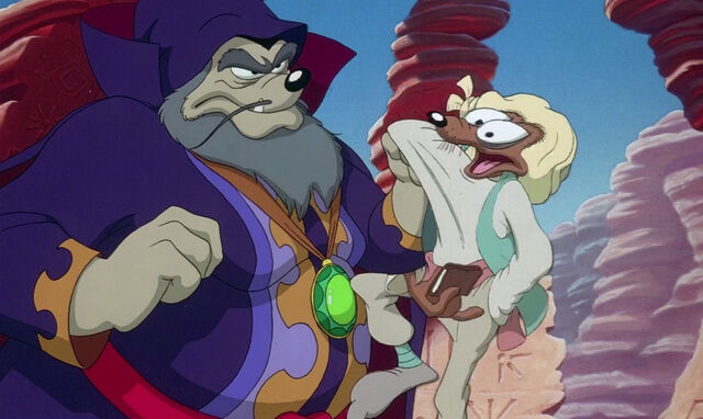 File:Ducktales-disneyscreencaps.com-567.jpg