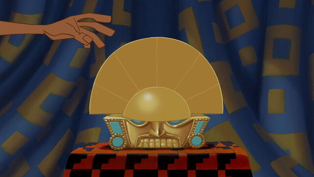 File:Emperors-new-groove-disneyscreencaps.com-147.jpg