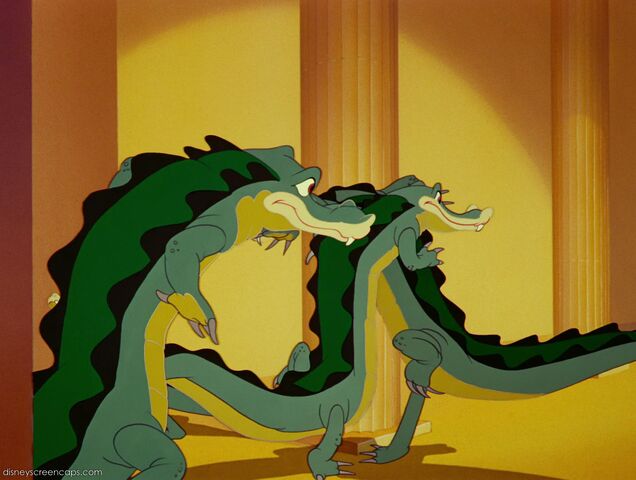 File:Fantasia-disneyscreencaps com-9120.jpg
