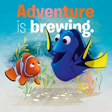 File:Finding Dory 2.jpg