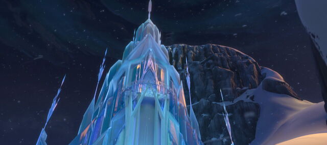 File:Frozen-disneyscreencaps.com-8165.jpg