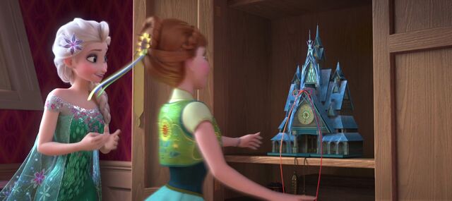 File:Frozen-fever-disneyscreencaps com-313.jpg