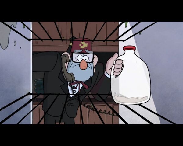File:Gideon Rises (87).jpg
