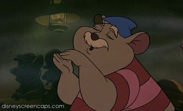 File:Gmd-disneyscreencaps com-5436.jpg