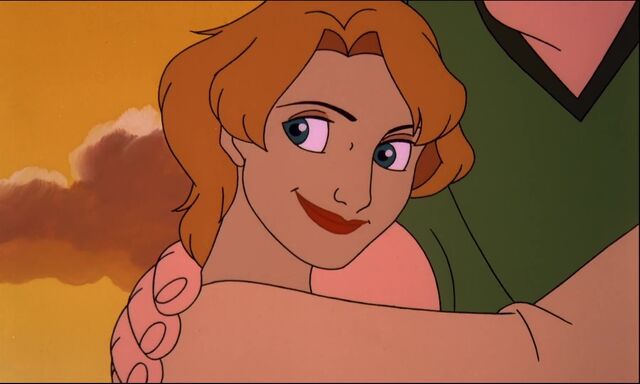 File:Hunch2-disneyscreencaps.com-6654.jpg