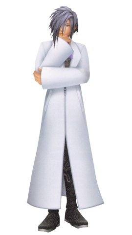 File:Ienzo KH3D.png