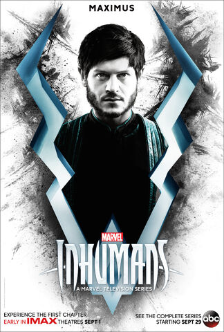 File:Inhumans Character Posters 02.jpg