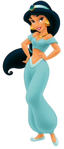File:Jasmine Pose.png