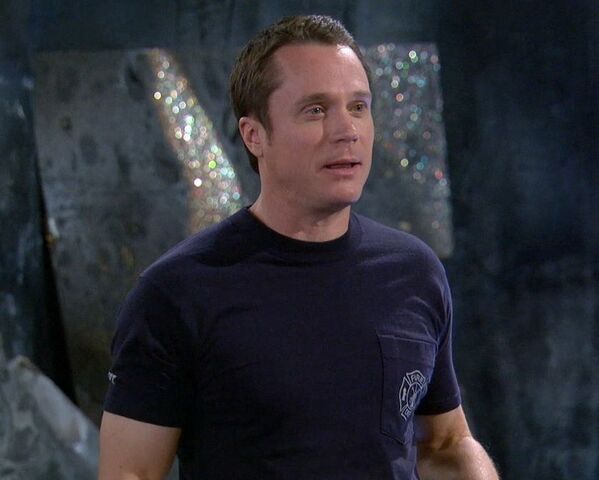File:Jeremy Hunter.jpg