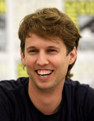 File:Jon Heder by Gage Skidmore.jpg