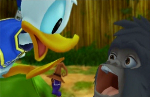 File:Kh-deepjungle-18.png