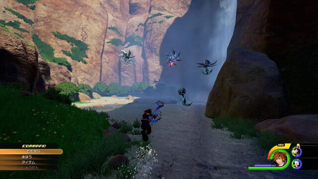 File:Kingdom Hearts III 31.jpg