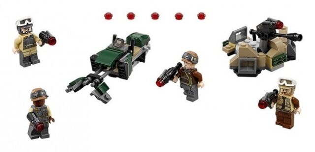 File:LEGO Rogue One 8.jpg