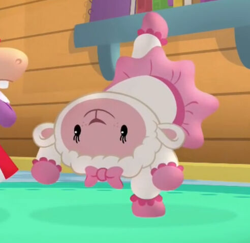 File:Lambie tumble dance.jpg