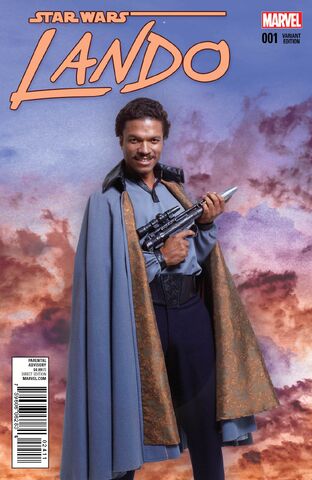 File:Lando 1 Movie Variant.jpg