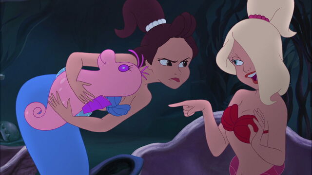 File:Little-mermaid3-disneyscreencaps.com-2273.jpg