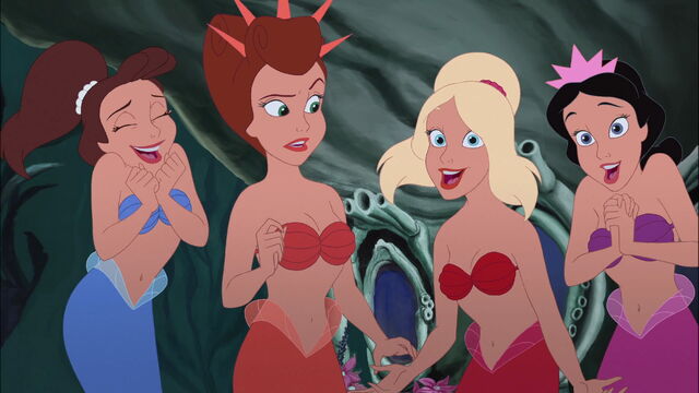 File:Little-mermaid3-disneyscreencaps.com-3787.jpg