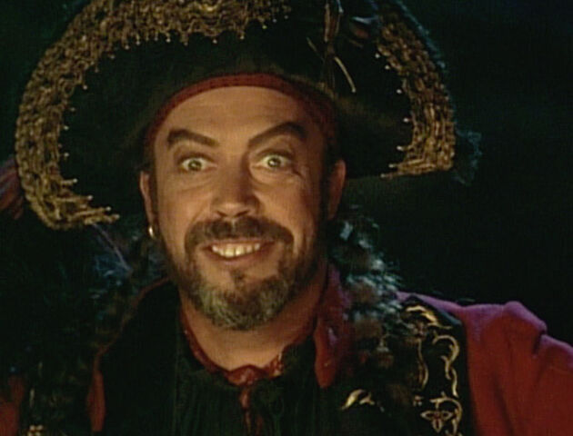 File:Long john silver.jpg