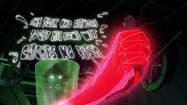 File:LostNomicon - 682.jpg