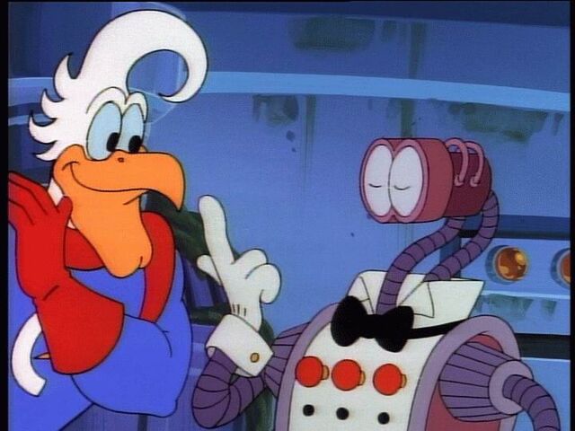 File:MC&Ralph.jpg