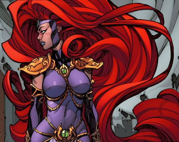 File:Medusa comic.jpg