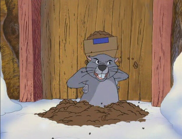 File:Merry-pooh-year-disneyscreencaps.com-259.jpg