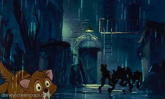 File:Oliver-disneyscreencaps.com-275.jpg