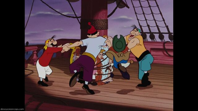 File:Peterpan-disneyscreencaps-6942.jpg