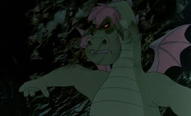 File:Petes-dragon-disneyscreencaps.com-12816.jpg
