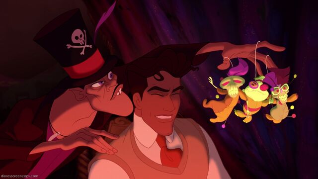 File:Princess-disneyscreencaps.com-2016.jpg