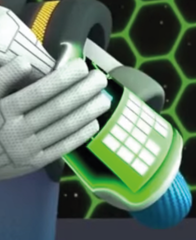 File:QuestCom.png