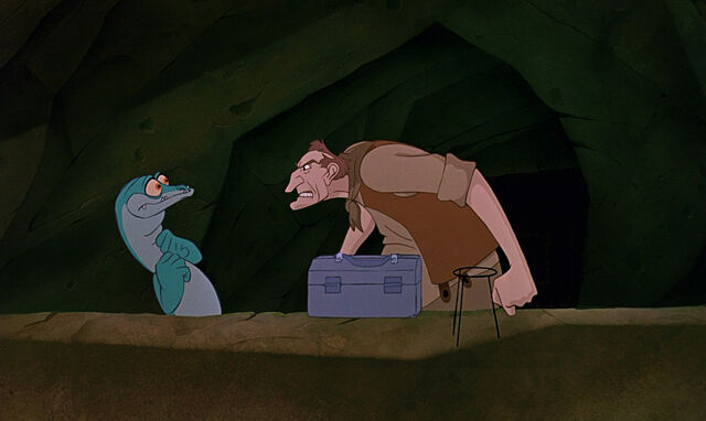 File:Rescuers-down-under-disneyscreencaps.com-5607.jpg