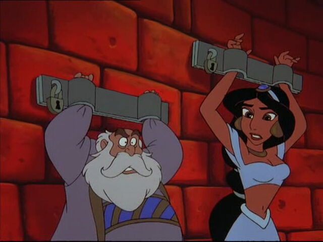 File:Return-jafar-disneyscreencaps.com-6055.jpg