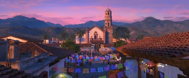 File:Santa Cecilia.jpg
