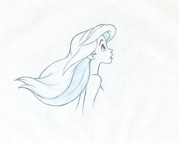 File:Sideview.jpg
