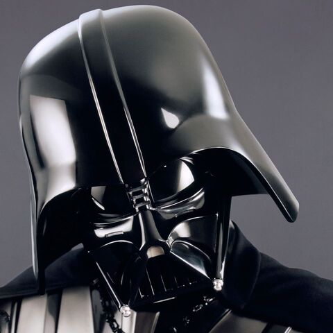 File:Sith Darth Vader.jpg