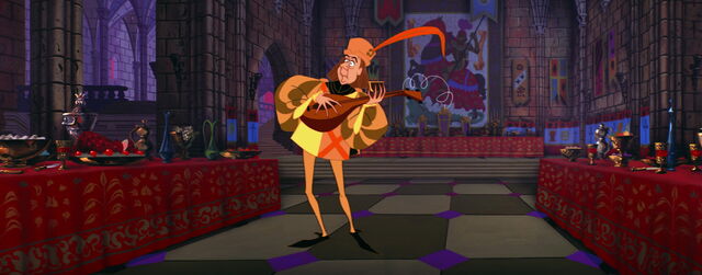File:Sleeping-beauty-disneyscreencaps.com-4750.jpg