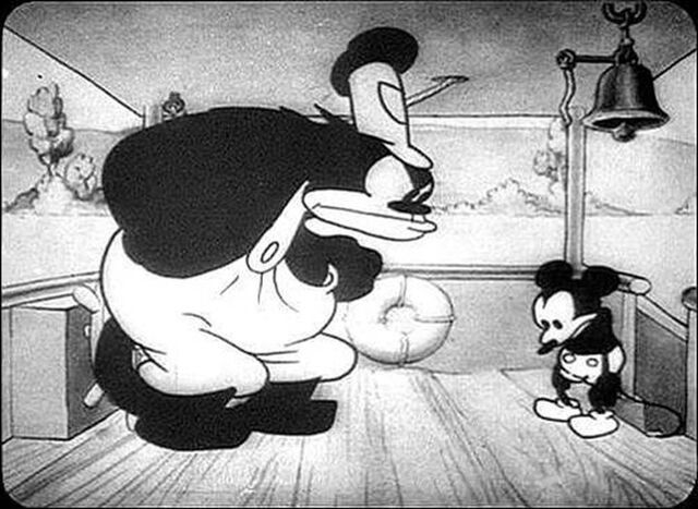 File:Steamboatwillie2.jpg