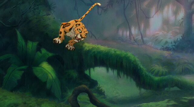 File:Tarzan2-disneyscreencaps com-1707.jpg
