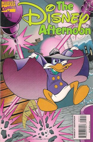File:Tdacomic5.jpg